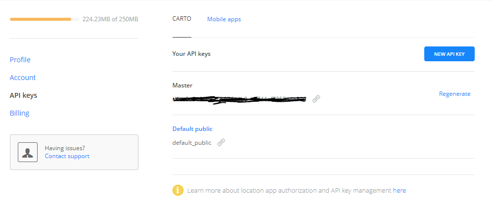 _images/apiKey.PNG