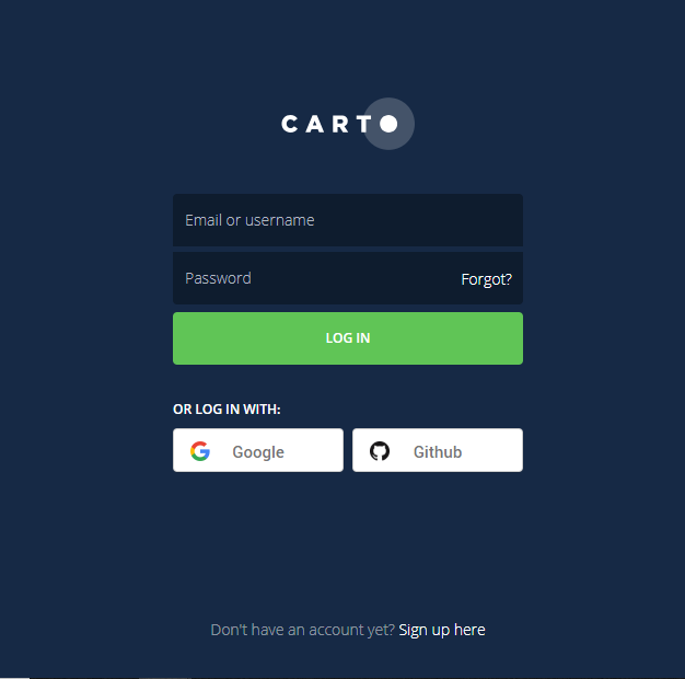_images/cartoLogin.PNG