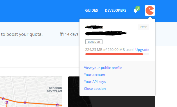 _images/dashboardOption.PNG